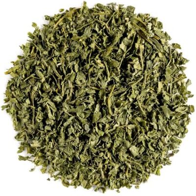 Valley of Tea Persil Bio Fines Herbes Infusion Idéal Garniture Herbe Persin Biologique Petersilie Parsley Petroselinum Crispum Persil Seche Infusion Persil Tisane Infusion De Persil Bio Persil The - Publicité Valley of Tea Persil Bio Fines Herbes Infusion Idéal Garniture Herbe Persin Biologique Petersilie Parsley Petroselinum Crispum Persil Seche Infusion Persil Tisane Infusion De Persil Bio Persil The - Publicité