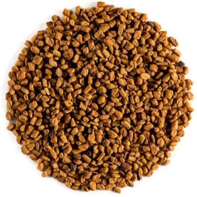 Valley of Tea Fenugrec Bio Graines Épice Premium Trigonelle Graine Biologique Fenugrec Tisane Fenugrec Bio Tisane De Fenugrec Graine Bio Graine Funegrec Grain Fenugrec Graine De Fenugrec Fenugreek Funegrec - Publicité Valley of Tea Fenugrec Bio Graines Épice Premium Trigonelle Graine Biologique Fenugrec Tisane Fenugrec Bio Tisane De Fenugrec Graine Bio Graine Funegrec Grain Fenugrec Graine De Fenugrec Fenugreek Funegrec - Publicité