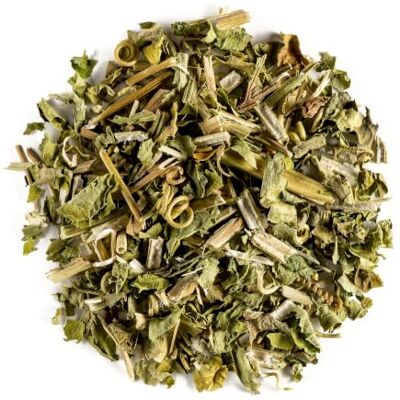 Valley of Tea Infusion Passiflore Bio Tisane Apaisante Feuilles Entières Passiflora Maypop Fleur De Passion Liane De Grenade Passiflore Officinale Passiflores Feuille De Thé Pasiflora The Feuille - Publicité Valley of Tea Infusion Passiflore Bio Tisane Apaisante Feuilles Entières Passiflora Maypop Fleur De Passion Liane De Grenade Passiflore Officinale Passiflores Feuille De Thé Pasiflora The Feuille - Publicité