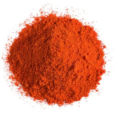 Valley of Tea Paprika Doux Poudre Gourmet Pimenton Paprika Piments Piment Doux Paprika Doux Bio - Publicité Valley of Tea Paprika Doux Poudre Gourmet Pimenton Paprika Piments Piment Doux Paprika Doux Bio - Publicité