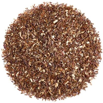 Valley of Tea Thé Vert Rooibos En Provenance Directe D'Afrique Du Sud Roibos Bio The Rooibos Thés Rooibos Thé Rooibos Roiboss Rooibos Thé Roiboos Thé Roiboos Rooibos Vert Bio Thé Bio - Publicité Valley of Tea Thé Vert Rooibos En Provenance Directe D'Afrique Du Sud Roibos Bio The Rooibos Thés Rooibos Thé Rooibos Roiboss Rooibos Thé Roiboos Thé Roiboos Rooibos Vert Bio Thé Bio - Publicité