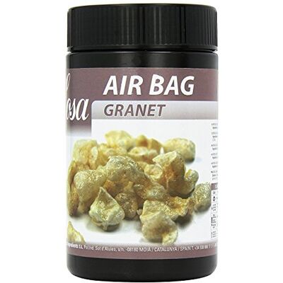 SOSA Air Bag Granet Granules de Porc 750g - Publicité SOSA Air Bag Granet Granules de Porc 750g - Publicité