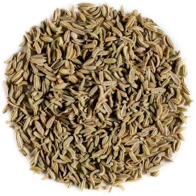 Valley of Tea Fenouil Bio Graines Épice Infusion Parfait En Cuisine Graine De Foeniculum Vulgare Fenouil Bio Tisane De Fenouille The Grain Fenouil Thé Au Fenouil Bio Graines Infusion De Fenouil - Publicité Valley of Tea Fenouil Bio Graines Épice Infusion Parfait En Cuisine Graine De Foeniculum Vulgare Fenouil Bio Tisane De Fenouille The Grain Fenouil Thé Au Fenouil Bio Graines Infusion De Fenouil - Publicité