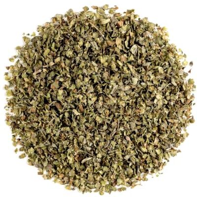 Valley of Tea Marjolaine Feuilles Épices Séchées Biologiques Origanum Majorana Marjolaine Bio Marjolaine Séchée Tisane Marjolaine Epice Tisane De Marjolaine Fenouil Bio - Publicité Valley of Tea Marjolaine Feuilles Épices Séchées Biologiques Origanum Majorana Marjolaine Bio Marjolaine Séchée Tisane Marjolaine Epice Tisane De Marjolaine Fenouil Bio - Publicité