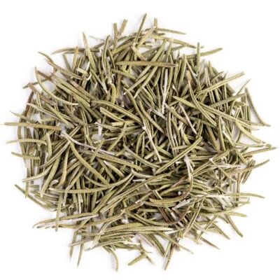 Valley of Tea Romarin Séché Herbe Aromate Bio Idéal Pour Relever Vos Plats Rosmarinus Officinalis Origine Grèce Rosemary Romarin Seche Tisane Romarin Bio Romarin Tisane De Romarin Bio Romarin Sechés - Publicité Valley of Tea Romarin Séché Herbe Aromate Bio Idéal Pour Relever Vos Plats Rosmarinus Officinalis Origine Grèce Rosemary Romarin Seche Tisane Romarin Bio Romarin Tisane De Romarin Bio Romarin Sechés - Publicité
