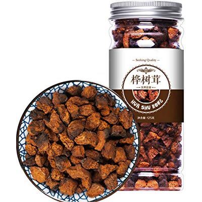HELLOYOUNG Tisane chinoise Fleur Fruit Thé Thé Rose En Conserve Soie Dorée Embouteillé Nouveau thé parfumé Soins de santé Fleurs thé En bonne santé Green Food (125g Birch velvet) - Publicité HELLOYOUNG Tisane chinoise Fleur Fruit Thé Thé Rose En Conserve Soie Dorée Embouteillé Nouveau thé parfumé Soins de santé Fleurs thé En bonne santé Green Food (125g Birch velvet) - Publicité