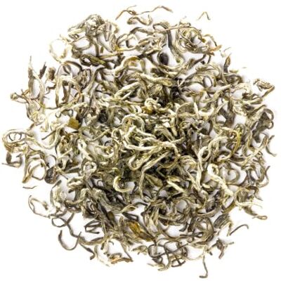 Valley of Tea Bi Luo Chun Thé Chinois Thé Célèbre En Feuilles Biluochun Chine The Biluochun The En Vrac Tisane Bio The Bi Thé Chinois The Vert Bio Tisanes The Chinoi The Chinois The Vert Chine - Publicité Valley of Tea Bi Luo Chun Thé Chinois Thé Célèbre En Feuilles Biluochun Chine The Biluochun The En Vrac Tisane Bio The Bi Thé Chinois The Vert Bio Tisanes The Chinoi The Chinois The Vert Chine - Publicité