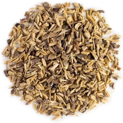 Valley of Tea Réglisse Racine Bâtons Bio Tisane Glycyrrhiza Glabra Infusion 350g - Publicité Valley of Tea Réglisse Racine Bâtons Bio Tisane Glycyrrhiza Glabra Infusion 350g - Publicité