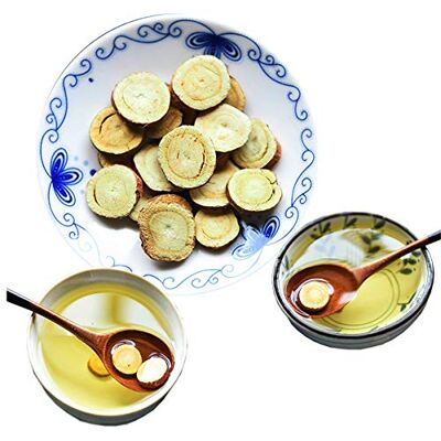 HELLOYOUNG Tisane chinoise Thé à la réglisse Nouveau thé parfumé Thé vert Soins de santé Fleurs thé Top-Grade Healthy Green Food (250) - Publicité HELLOYOUNG Tisane chinoise Thé à la réglisse Nouveau thé parfumé Thé vert Soins de santé Fleurs thé Top-Grade Healthy Green Food (250) - Publicité