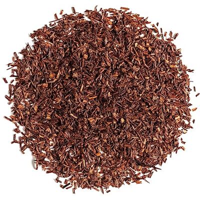 Valley of Tea Rooibos Thé Bio Thé Rouge De L'Afrique Du Sud Bio Tisanes En Vrac Feuilles Rooibos Thé Bio Thé Rouge De L'Afrique Du Sud Bio Tisanes En Vrac Feuilles Roibos - Publicité Valley of Tea Rooibos Thé Bio Thé Rouge De L'Afrique Du Sud Bio Tisanes En Vrac Feuilles Rooibos Thé Bio Thé Rouge De L'Afrique Du Sud Bio Tisanes En Vrac Feuilles Roibos - Publicité