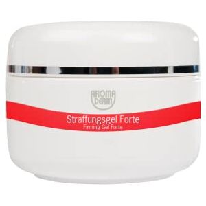 STYX Gel Centella Fleur d'oranger - Publicité STYX Gel Centella Fleur d'oranger - Publicité