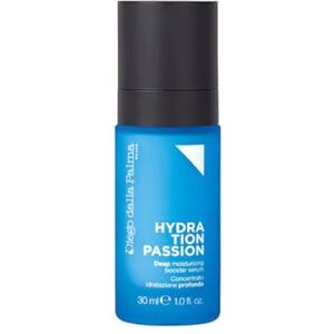 diego dalla palma Hydration Passion Deep Moisturizing Booster Serum For Women 1 oz Serum - Publicité diego dalla palma Hydration Passion Deep Moisturizing Booster Serum For Women 1 oz Serum - Publicité
