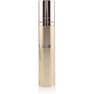La Colline NativAge Le Sérum 50ml - Publicité La Colline NativAge Le Sérum 50ml - Publicité
