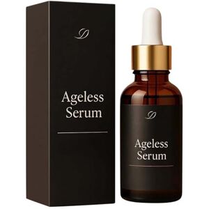 vokkrv Sérum Anti-âge, Sérum Anti-âge, Essence Visage Anti-Age, Serum Anti Rides Puissant Immediat, Wrinkle Power, Hydratation Intense, Raffermit Intensément - Publicité vokkrv Sérum Anti-âge, Sérum Anti-âge, Essence Visage Anti-Age, Serum Anti Rides Puissant Immediat, Wrinkle Power, Hydratation Intense, Raffermit Intensément - Publicité