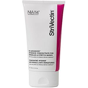 StriVectin -SD Concentré intensif anti-rides et anti-vergetures hydratant - Publicité StriVectin -SD Concentré intensif anti-rides et anti-vergetures hydratant - Publicité