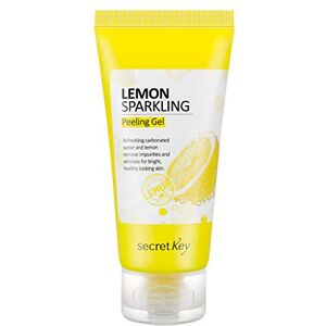 SECRET KEY SECRETKEY Lemon D-Toc Peeling GelKorean Cosmetics, Korean Beauty, K Beauty, Kstyle,Kpop style by - Publicité SECRET KEY SECRETKEY Lemon D-Toc Peeling GelKorean Cosmetics, Korean Beauty, K Beauty, Kstyle,Kpop style by - Publicité