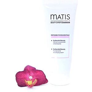 Matis Réponse Fondamentale Authentik-Beauty Cabin 100 ml - Publicité Matis Réponse Fondamentale Authentik-Beauty Cabin 100 ml - Publicité