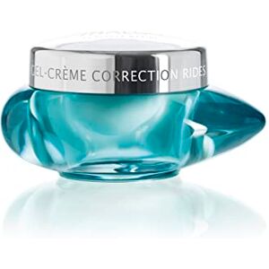 Thalgo Hyal-Procollagene Gel-Cream Anti-Arrugas 50Ml - Publicité Thalgo Hyal-Procollagene Gel-Cream Anti-Arrugas 50Ml - Publicité