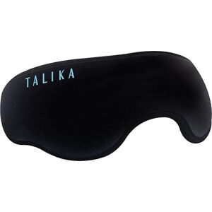 TALIKA Genius Eyes, Masque LED Rouge et Infrarouge pour Contour des Yeux, 26 LEDs, 3 Minutes par Jour - Publicité TALIKA Genius Eyes, Masque LED Rouge et Infrarouge pour Contour des Yeux, 26 LEDs, 3 Minutes par Jour - Publicité
