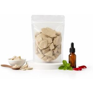 KULIA Fullers Earth Nettoyant purifiant à l'argile bentonite pour enlever le bronzage biologique Multani Mitti Soin de la peau Élimine la saleté du visage Produits indiens - Publicité KULIA Fullers Earth Nettoyant purifiant à l'argile bentonite pour enlever le bronzage biologique Multani Mitti Soin de la peau Élimine la saleté du visage Produits indiens - Publicité
