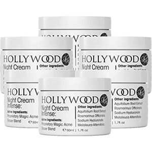 hollywoodskin PUISSANTE crème anti-acné mélange magique effaceur d'acné ! 400% PLUS CONCENTRÉE que les autres crèmes anti-acné. Résultats plus rapides et de meilleure qualité, prouvés cliniquement. Publicité hollywoodskin PUISSANTE crème anti-acné mélange magique effaceur d'acné ! 400% PLUS CONCENTRÉE que les autres crèmes anti-acné. Résultats plus rapides et de meilleure qualité, prouvés cliniquement. Publicité
