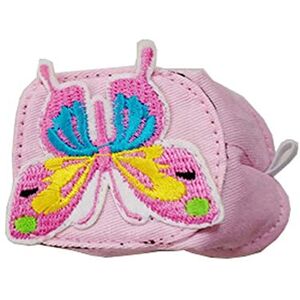 FANCYPUMPKIN Creative Eye Patch Patch Lunettes Uniques Couvrent Le Traitement de l'amblyopie pour Les Yeux Paresseux pour Les Enfants (œil Droit), L - Publicité FANCYPUMPKIN Creative Eye Patch Patch Lunettes Uniques Couvrent Le Traitement de l'amblyopie pour Les Yeux Paresseux pour Les Enfants (œil Droit), L - Publicité