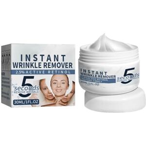 vokkrv Crème Instant Lift Plus Anti-Rides, Retinol Creme Hydratante Visage, Creme Anti Rides Instant Femme, Crème Hydratante Visage Nuit Bio Avec Rétinol, Anti Ride Puissant Immediat Cremes, Wrinkle Power - Publicité vokkrv Crème Instant Lift Plus Anti-Rides, Retinol Creme Hydratante Visage, Creme Anti Rides Instant Femme, Crème Hydratante Visage Nuit Bio Avec Rétinol, Anti Ride Puissant Immediat Cremes, Wrinkle Power - Publicité
