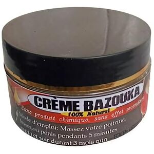al badil Creme Bazouka Pour Les Hommes, pour durcir elargir et agrandir, Fabriqué en Afrique - Publicité al badil Creme Bazouka Pour Les Hommes, pour durcir elargir et agrandir, Fabriqué en Afrique - Publicité