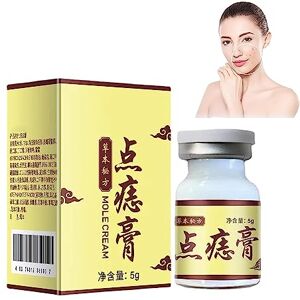 EXQST Formule à base de plantes pommade peau nettoyage des taches brunes crème démaquillante concentrée sérum correcteur de taches brunes dissolvant de taches brunes pour le visage pour hommes et femmes - Publicité EXQST Formule à base de plantes pommade peau nettoyage des taches brunes crème démaquillante concentrée sérum correcteur de taches brunes dissolvant de taches brunes pour le visage pour hommes et femmes - Publicité