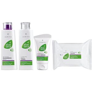 LR Aloe Vera ms1024ac-nb24 frais ALOE VERA Kit de nettoyage (20683–101) - Publicité LR Aloe Vera ms1024ac-nb24 frais ALOE VERA Kit de nettoyage (20683–101) - Publicité