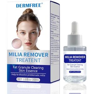 TULAMORIY 30ml Lotion Exfoliante Visage,Douceur Fluide exfoliant,Solution de Soin visage,Contribue Réduit les Imperfections,Nourrit en Douceur de Peau,Adaptée Quotidien Utiliser - Publicité TULAMORIY 30ml Lotion Exfoliante Visage,Douceur Fluide exfoliant,Solution de Soin visage,Contribue Réduit les Imperfections,Nourrit en Douceur de Peau,Adaptée Quotidien Utiliser - Publicité