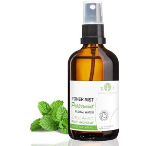 B.O.T cosmetic & wellness Eau de menthe poivrée 500 ml Tonique pour la croissance des cheveux, anti-pelliculaire, anti-chute. Tonique facial nettoyant pour les peaux grasses et apaisant pour les peaux sensibles. Publicité B.O.T cosmetic & wellness Eau de menthe poivrée 500 ml Tonique pour la croissance des cheveux, anti-pelliculaire, anti-chute. Tonique facial nettoyant pour les peaux grasses et apaisant pour les peaux sensibles. Publicité