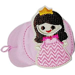 FANCYPUMPKIN Creative Eye Patch Patch Lunettes Uniques Couvrent Le Traitement de l'amblyopie pour Les Yeux Paresseux pour Les Enfants (œil Droit), E - Publicité FANCYPUMPKIN Creative Eye Patch Patch Lunettes Uniques Couvrent Le Traitement de l'amblyopie pour Les Yeux Paresseux pour Les Enfants (œil Droit), E - Publicité