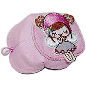 FANCYPUMPKIN Creative Eye Patch Patch Lunettes Uniques Couvrent Le Traitement de l'amblyopie pour Les Yeux Paresseux pour Les Enfants (œil Droit), M - Publicité FANCYPUMPKIN Creative Eye Patch Patch Lunettes Uniques Couvrent Le Traitement de l'amblyopie pour Les Yeux Paresseux pour Les Enfants (œil Droit), M - Publicité