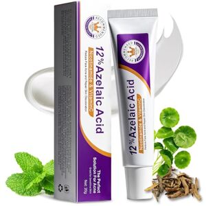 Favelable 20g Crème de Soin pour la Peau, Baume Hydratant Apaisant, Crème Réparatrice Visage, Aide à hydrater et à apaiser la peau pour un aspect plus lisse, Pour hommes et femmes - Publicité Favelable 20g Crème de Soin pour la Peau, Baume Hydratant Apaisant, Crème Réparatrice Visage, Aide à hydrater et à apaiser la peau pour un aspect plus lisse, Pour hommes et femmes - Publicité