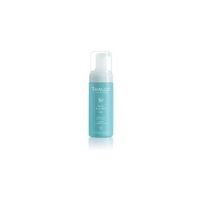 Thalgo Thalgo Éveil à la Mer Lait Nettoyant Moussant - Nettoyage pour Femmes - Publicité Thalgo Thalgo Éveil à la Mer Lait Nettoyant Moussant - Nettoyage pour Femmes - Publicité