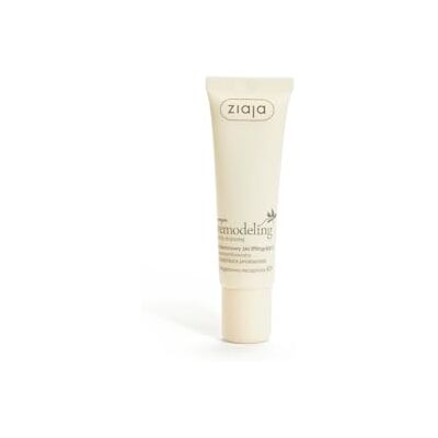 Sérum Liftant à l'Acide Hyaluronique - Ziaja, 30ml - Publicité Sérum Liftant à l'Acide Hyaluronique - Ziaja, 30ml - Publicité