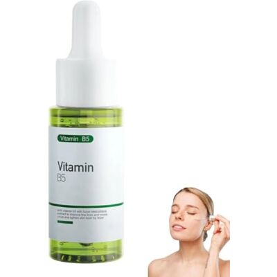 Caiboless Rosyra Sérum Anti-Rougeurs Visage,Serum Rosyra Vitamine B5 Et Extrait De Fucus Vesiculosus,Wrinkle Power,Hydratant Et Raffermir La Peau Couche Par Couche,Resserrer Pores,Pour Peaux Sensibles,30ml (1) - Publicité Caiboless Rosyra Sérum Anti-Rougeurs Visage,Serum Rosyra Vitamine B5 Et Extrait De Fucus Vesiculosus,Wrinkle Power,Hydratant Et Raffermir La Peau Couche Par Couche,Resserrer Pores,Pour Peaux Sensibles,30ml (1) - Publicité