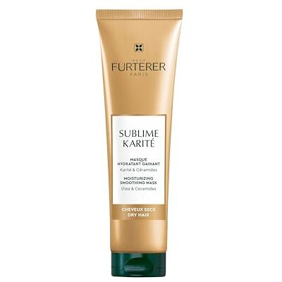 Crème exfoliante progressive nocturne Perfectia de Anne Möller - Publicité Crème exfoliante progressive nocturne Perfectia de Anne Möller - Publicité
