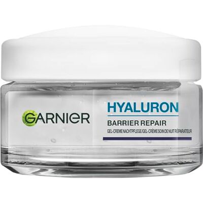 Garnier 3600542642903 Crème Visage - Jour & Nuit - 50ml - Publicité Garnier 3600542642903 Crème Visage - Jour & Nuit - 50ml - Publicité