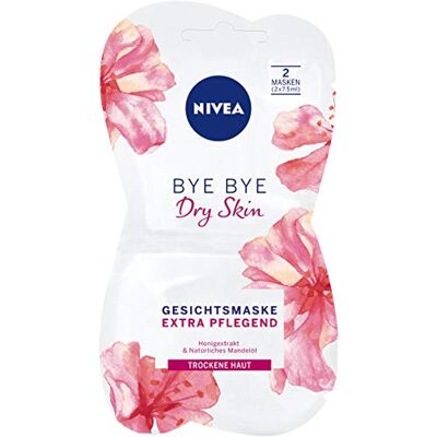 NIVEA . Publicité NIVEA . Publicité