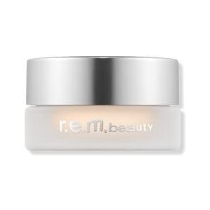 Rem Beauty - Correcteur - Sweetener - Tan 1 N - Femmes - Publicité Rem Beauty - Correcteur - Sweetener - Tan 1 N - Femmes - Publicité