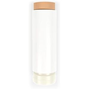 ZAO Stick Fond de Teint - Naturel, Vegan, Rechargeable - 14 Teintes - Publicité ZAO Stick Fond de Teint - Naturel, Vegan, Rechargeable - 14 Teintes - Publicité