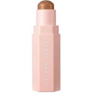 FENTY BEAUTY Original by Rihanna Match Stix Matte Contour Crayon de contour mat 7,10 g by Bella (03 MOCHA, 7,10 g (1 pièce)) - Publicité FENTY BEAUTY Original by Rihanna Match Stix Matte Contour Crayon de contour mat 7,10 g by Bella (03 MOCHA, 7,10 g (1 pièce)) - Publicité