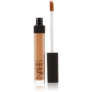 NARS Radiant Creamy Concealer Caramel 6ml - Publicité NARS Radiant Creamy Concealer Caramel 6ml - Publicité
