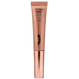 Charlotte Tilbury Gel Beauty Light Wand 12ml (Pillow Talk) - Publicité Charlotte Tilbury Gel Beauty Light Wand 12ml (Pillow Talk) - Publicité