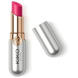 KIKO Milano Jelly Stylo 511 - Rouge à lèvres - Publicité KIKO Milano Jelly Stylo 511 - Rouge à lèvres - Publicité