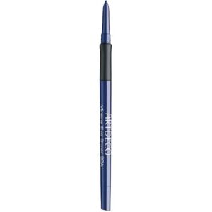 Artdeco Mineral Eye Styler – Eye Liner longue durée avec taille-crayon intégré, pour les yeux sensibles, résistant aux taches – 1 x 0,4 g - Publicité Artdeco Mineral Eye Styler – Eye Liner longue durée avec taille-crayon intégré, pour les yeux sensibles, résistant aux taches – 1 x 0,4 g - Publicité