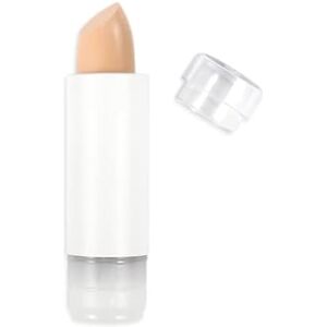 Zao Brun Foncé Recharge Correcteur en Stick - Correcteur en Stick - Publicité Zao Brun Foncé Recharge Correcteur en Stick - Correcteur en Stick - Publicité