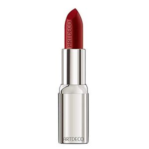 Artdeco 1180-24284 Rouge à Lèvres Luxueux au Maxi Lip 428 Red Fire 4 g - Publicité
